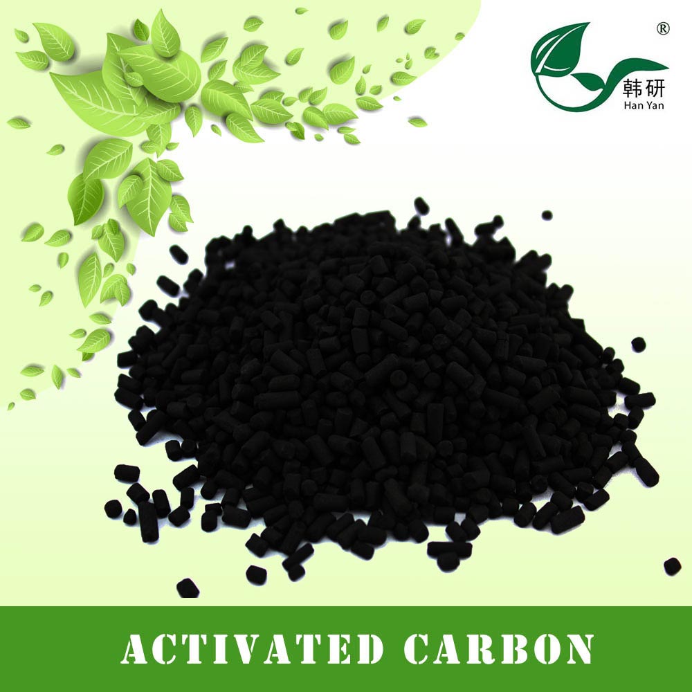 �f(w��n)����Z580ú�|(zh��)����̿