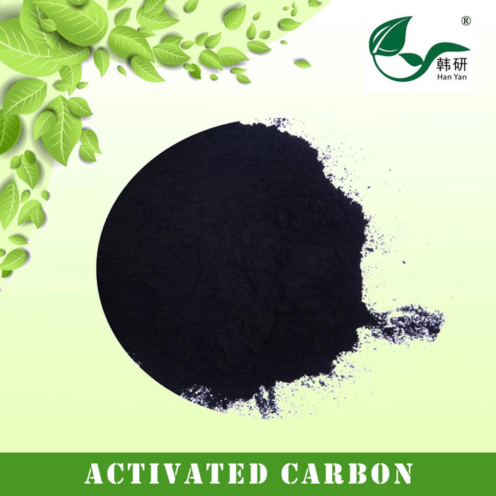 �f(w��n)����F800ľ�|(zh��)����̿