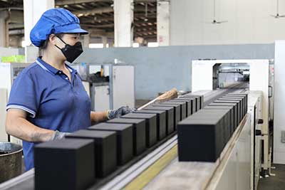 ��C����̿���a(ch��n)�O��